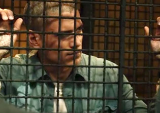 'Prison Break' revival news: extended trailer sheds new light on Michael's road out of his own prison cell