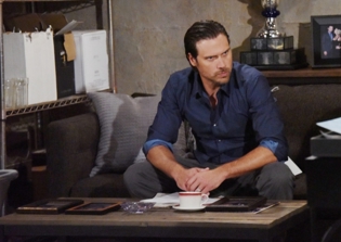 'The Young and the Restless' spoilers: Nick finds out the truth; Dylan badly hurt