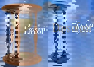 'Days of Our Lives' Spoilers: Sami Will Find Answers; Aiden To Turn Grumpy Over Maggie's Questioning