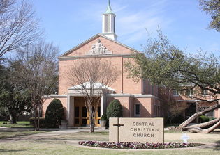 Houston pastor survives shooting in Minneapolis