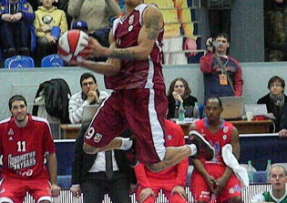 Boston Celtics trade news 2016: Gerald Green signed on vet minimum