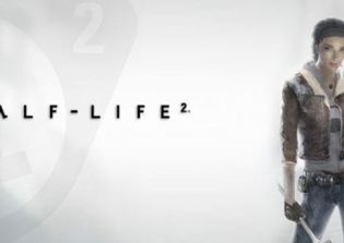 'Half-Life 3' release date, rumors and latest news: game to arrive on Valve's China-Jubilee 20th anniversary?