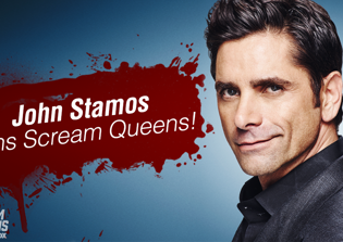 'Scream Queens' season 2 release date, plot spoilers: Chanel's new love interest hinted; John Stamos stripping naked?