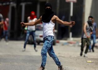 Report: Palestinian Authority uses half of all foreign aid to fund terrorism