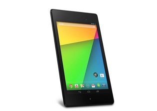 Google Nexus 7 release date, news, update, rumors: New Nexus tablet to come out after Android N