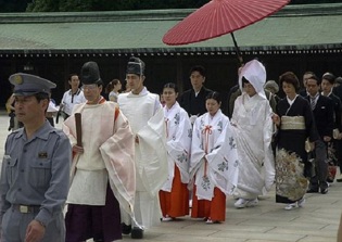 Sotsukon: Japan married couples are shunning divorce to 'live separately & pursue lifelong dreams' apart from one another