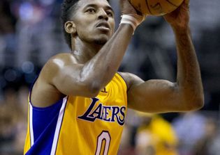 Los Angeles Lakers trade rumors: Young on borrowed time with Lakers