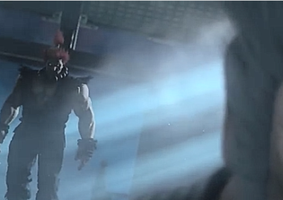 'Street Fighter V' updates, news: Akuma officially coming to the game