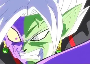 'Dragon Ball Super' episode 67 spoilers: bigger threat lies in Zamasu's spirit; reported Omniverse Tournament