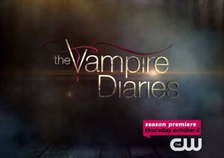 Vampire Diaries Season 7 Spoilers: New Premiere Tonight, Tension Between Nina Dobrev and Ian Somerhalder?
