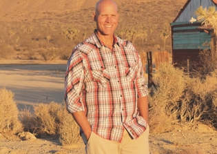 Pastor Shane Idleman Admits Abortion Decision Still Haunts Him After 23 Years