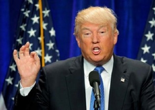 Christian Post executive editor explains why he agreed to be part of Donald Trump's evangelical executive board