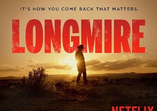 'Longmire' season 5 spoilers: Cast and director share updates on show's production; upcoming season due for September airdate?