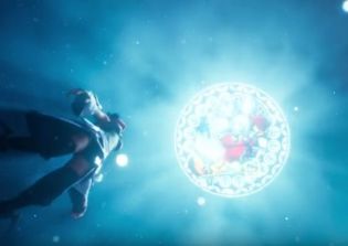 'Kingdom Hearts 3' release date news 2016: Sequel's new contents, gameplay leaked online; Prologue game title to be released January 2017