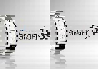 Samsung Gear S Review: Could the Gear S Replace Your Smartphone? Not Really