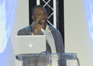 Georgia backs down from demanding Pastor's sermons but still wants other documents