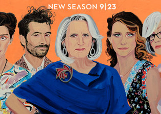 'Transparent' season 3 news: Cast previews Maura's future after finding out she can't have gender-reassignment surgery