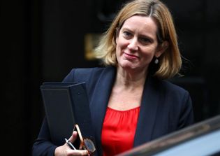 UK official proposes ban on protests outside abortion clinics