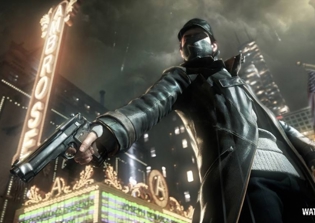 'Watch Dogs 2' release date, rumors: Game to launch before April 2017?
