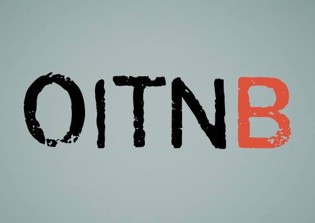 'Orange Is the New Black' season 5 air date, spoilers, news: Daya gets locked up in SHU