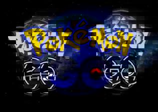 'Pokemon GO' release date news 2016: Beta testing arriving in the US; Different method to capture a Pokemon revealed by beta tester?