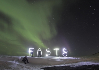 'The Fast and the Furious 8' teaser, spoilers update 2016: scenes from Iceland, Charlize Theron and all other details seen in trailer