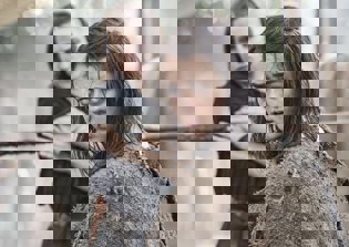 'Game of Thrones' season 7 premiere date, cast, plot news: Cast members talk about filming for penultimate season; Arya Stark to reunite with an old friend?