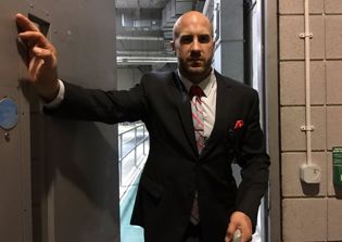 WWE rumors update: Cesaro next to leave company?