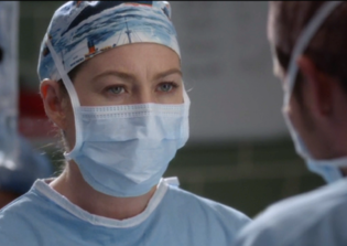 'Grey's Anatomy' season 13 episode 12 spoilers, news: Bailey suspends Meredith; Jerrika Hinton not returning after current season