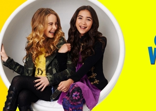 'Girl Meets World' season 3 episode 6 spoilers: Maya turns to Shawn to find herself, love triangle resolution being set up in 'Girl Meets Upstate'