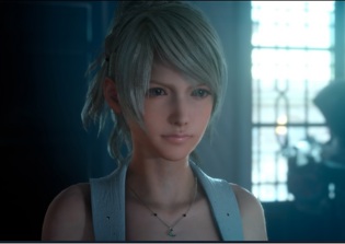 'Final Fantasy XV' release date, news, details: Director of game releases statement regarding leaked footages
