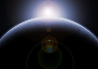 Most young Christians in Iceland do not believe God created the earth, survey reveals