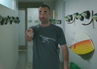 'The Last Man on Earth' season 3 episode 4 spoilers: Survivors move out of Malibu; roadside chaos ensues