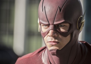 'The Flash' season 3 news and updates: Premiere date to happen around October 2016, Grant Gustin hints Barry to be in a 'dark place' next season