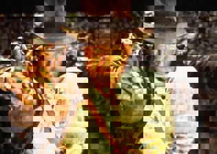 'Indiana Jones 5' release date, cast rumors: Megan Fox wants to play role in a reboot