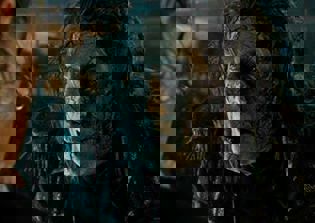 'Pirates of the Caribbean 5' release date, latest news, rumors: Keira Knightley to return for a cameo role in 'Dead Men Tell No Tales?'