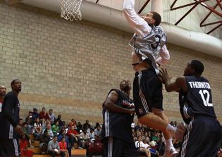 Los Angeles Clippers news: Griffin addresses fans with letter