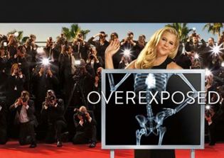 'Inside Amy Schumer' season 5 canceled or renewed latest news: Amy Schumer says show isn't cancelled, backtracks on previous statement