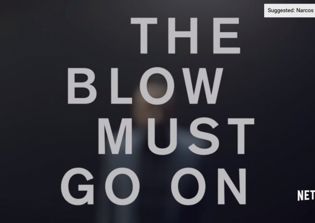 'Narcos' season 3 air date, news, spoilers: Andrea Londo is newest face; plot moves on to Cali Cartel