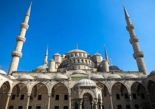 Assyrian human rights activist detained in Turkey