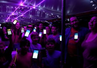 'PokÃ©mon GO' cheats, tips news update: Cheaters will be banned; player gets entire country banned by Niantic