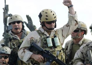 White House Warns of Global Backlash Following CIA Report 