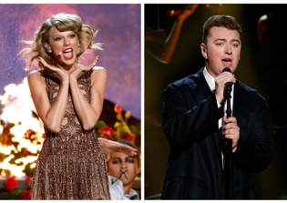 2015 Grammy Nominees List Details: Taylor Swift, Beyoncé, Iggy Azalea Among Grammy Nominees