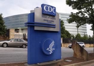 American Nurse Possibly Exposed to Ebola Arrives at Atlanta Hospital