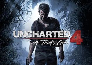 'Uncharted 4' release date news update: Bounty Hunters multiplayer DLC released; new map, mode, weapons, Cinema Replay revealed
