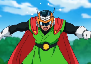 'Dragon Ball Super' episode 73 spoilers: Gohan stars in a film with Mister Satan