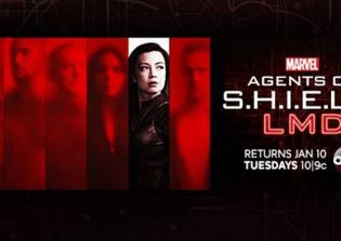 'Agents of S.H.I.E.L.D' season 4 spoilers: LMD infiltrates the S.H.I.E.L.D.