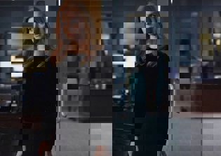 'Suits' season 7 spoilers: Donna wants more; Louis to find growth next season