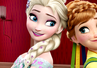 'Frozen 2' release date news 2016: Writers not rushing to 'perfect' script