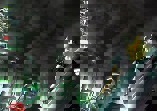 'Final Fantasy VII' remake news, updates: Square Enix to focus on 'FFVII' remake after 'FFXV'; Fans think upcoming game is 'overpriced'